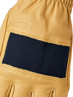 Njord Glove