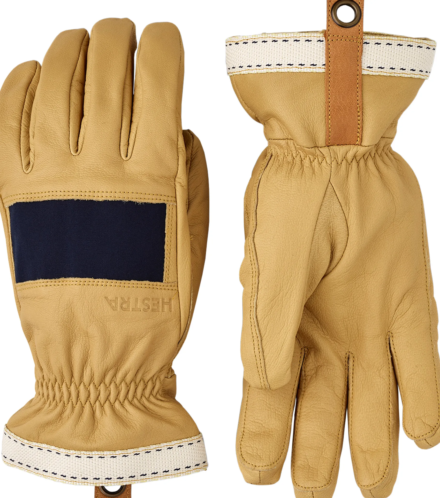 Njord Glove