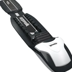 NNN Back Country Magnum