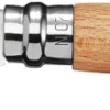 No 7 My First Opinel Børnekniv