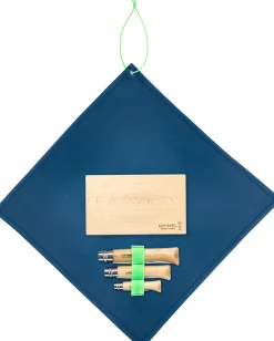 Nomad Cooking Kit