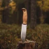Nord Full Tang Knife