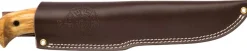 Nord Full Tang Knife