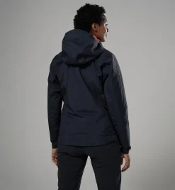 Norste Waterproof Jacket Dame