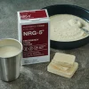 NRG-5 Emergency Food Ration 500 g