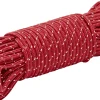 Nylon 2.5 mm Guy Line, 15 m