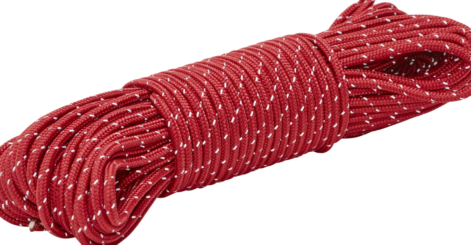 Nylon 2.5 mm Guy Line, 15 m