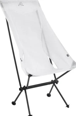 Observer Carbon Foldestol