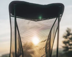 Observer Light Foldestol