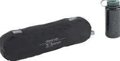 Observer Light Foldestol