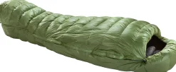 Odin Neo Large Dunsovepose
