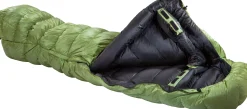 Odin Neo Large Dunsovepose