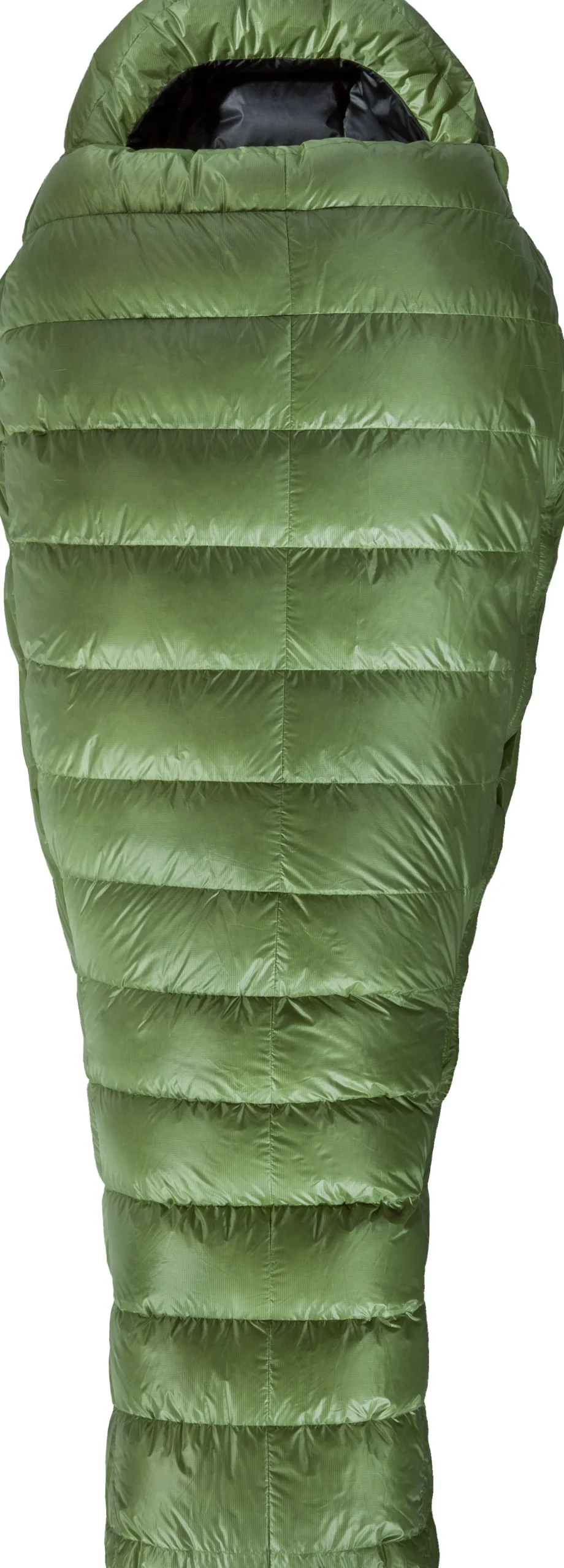 Odin Neo Large Dunsovepose