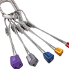 Offset Stopper Set #7-11