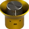 OmniLite Ti Lyddæmper