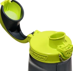 On The Fly Sustain 0.7 ltr Drikkeflaske