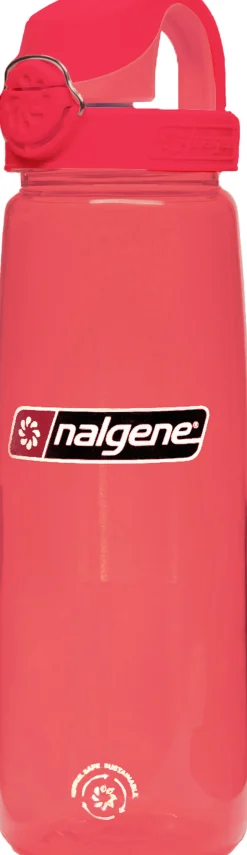 On The Fly Sustain 0.7 ltr Drikkeflaske