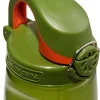 On The Fly Sustain 0.7 ltr Drikkeflaske