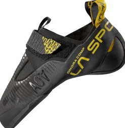 Ondra Comp Klatresko