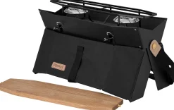 Onja Stove Gaskøkken
