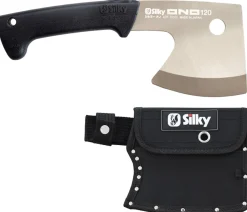 Ono 120 Hatchet Håndøkse