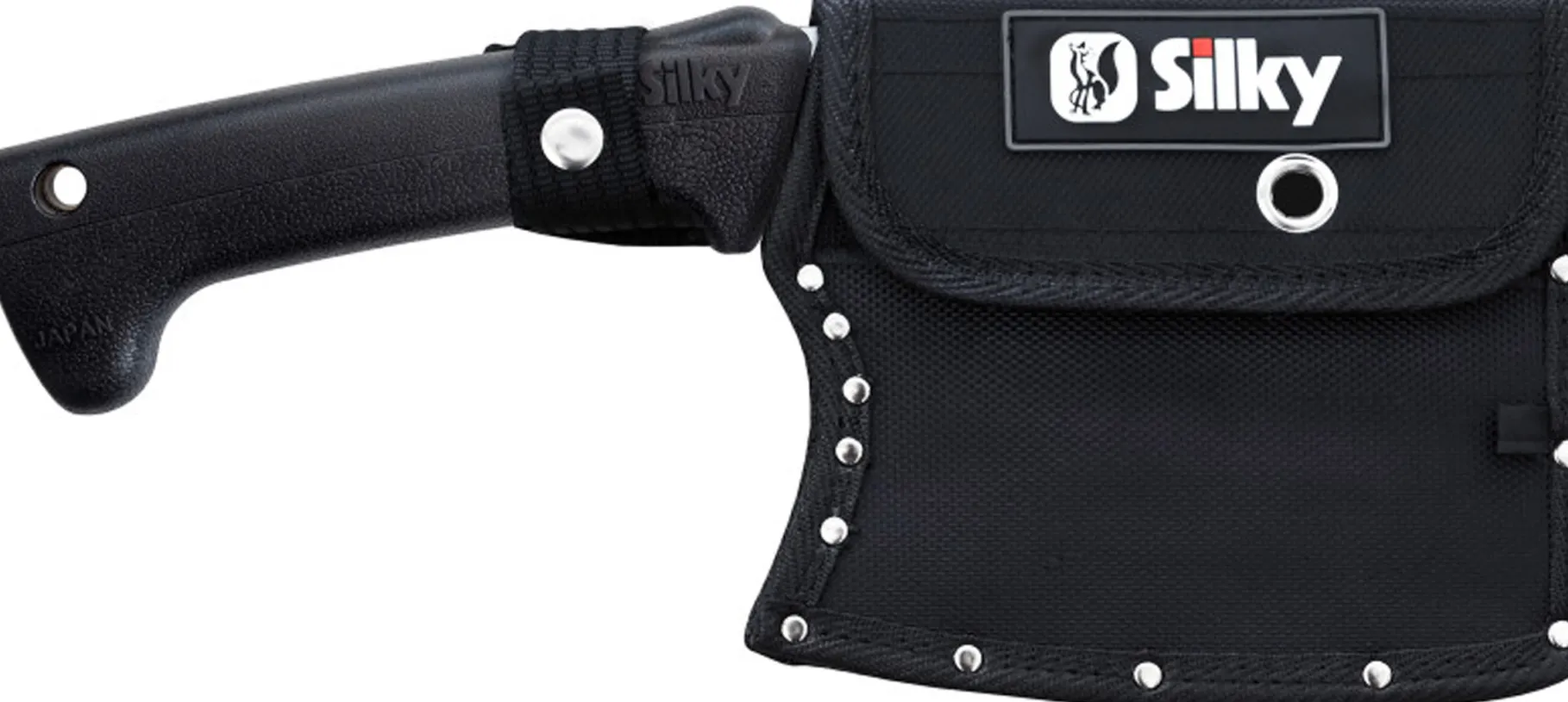 Ono 120 Hatchet Håndøkse