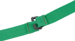 Open Loop 20 mm QA, pair