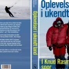 Oplevelser i ukendt land