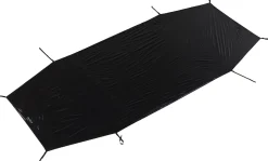 Oppland 4 Footprint