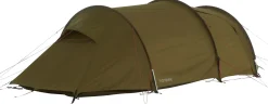 Oppland 3 PU 2.0, 3-Personers Telt