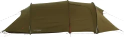 Oppland 3 PU 2.0, 3-Personers Telt