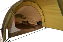 Oppland 2 PU 2.0, 2-Personers Telt