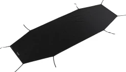 Oppland 2 SI 2.0 Footprint