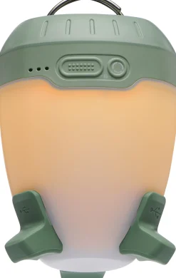 Orbiter 450 Lantern