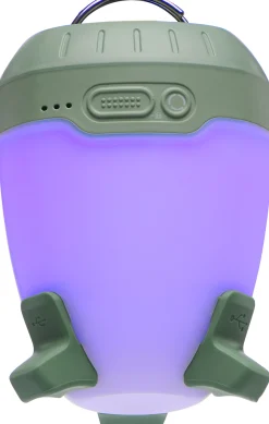 Orbiter 450 Lantern