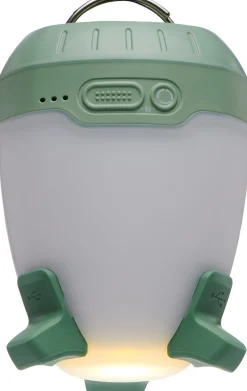 Orbiter 450 Lantern