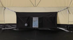 Organizer Pocket