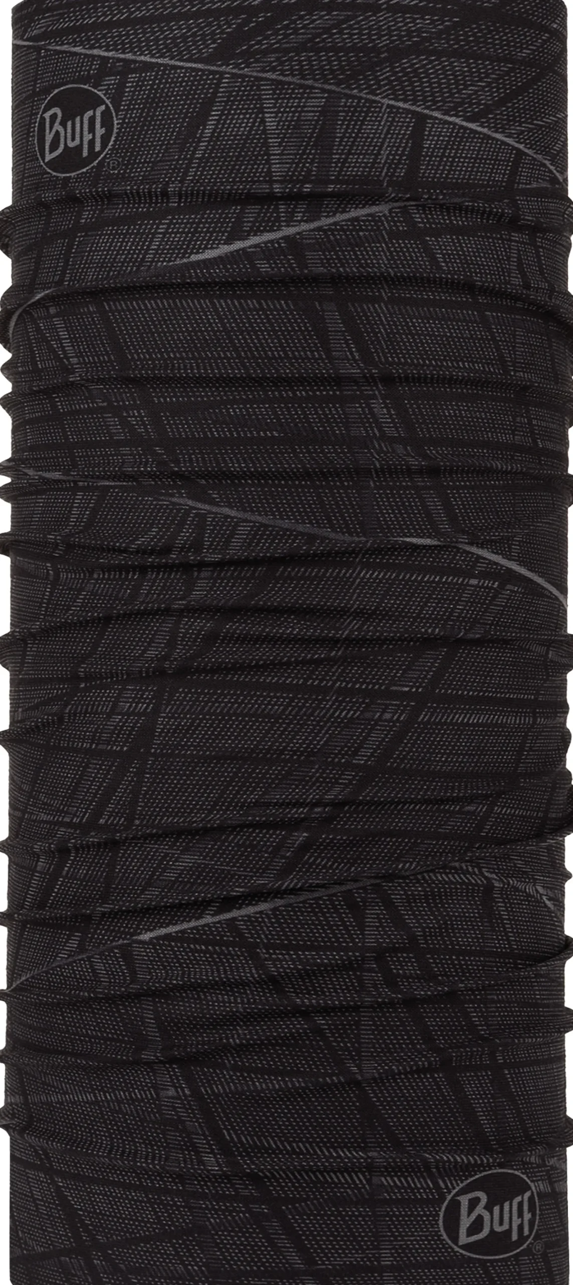 Original EcoStretch Neckwear