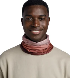 Original EcoStretch Neckwear