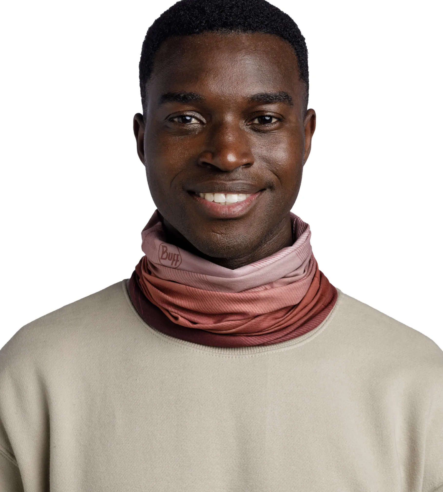 Original EcoStretch Neckwear
