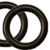 O-ring (5 stk) for ErgoPump
