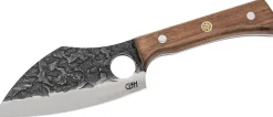 Outdoor Kitchen Knife, 14 cm