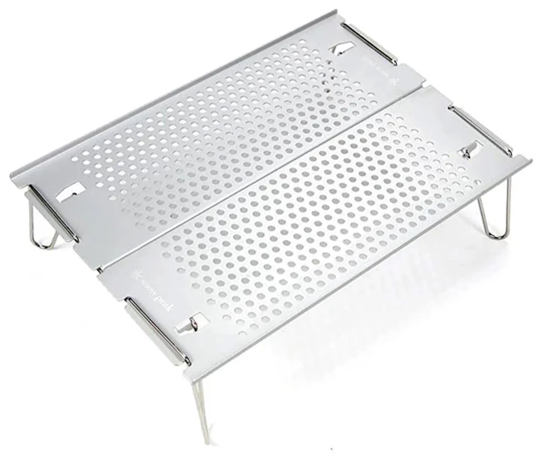 Ozen Solo Table Light