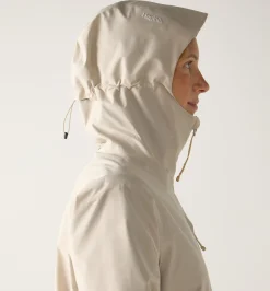 Ozka Proof Jacket Dame