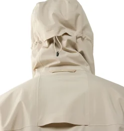 Ozka Proof Jacket Herre
