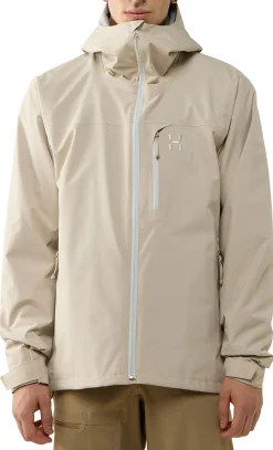 Ozka Proof Jacket Herre