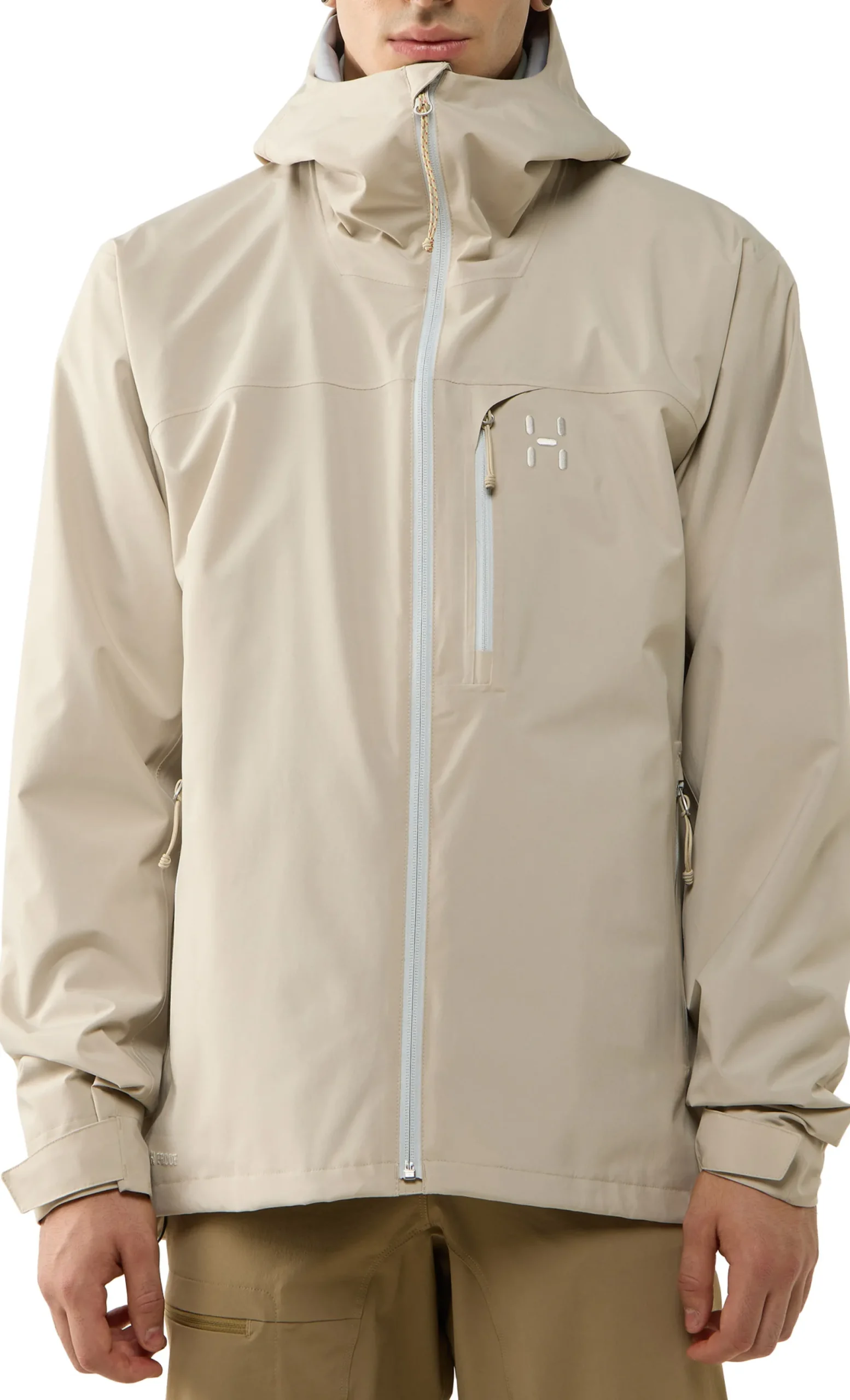 Ozka Proof Jacket Herre