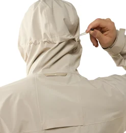 Ozka Proof Jacket Herre