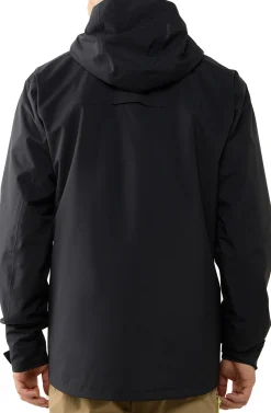 Ozka Proof Jacket Herre