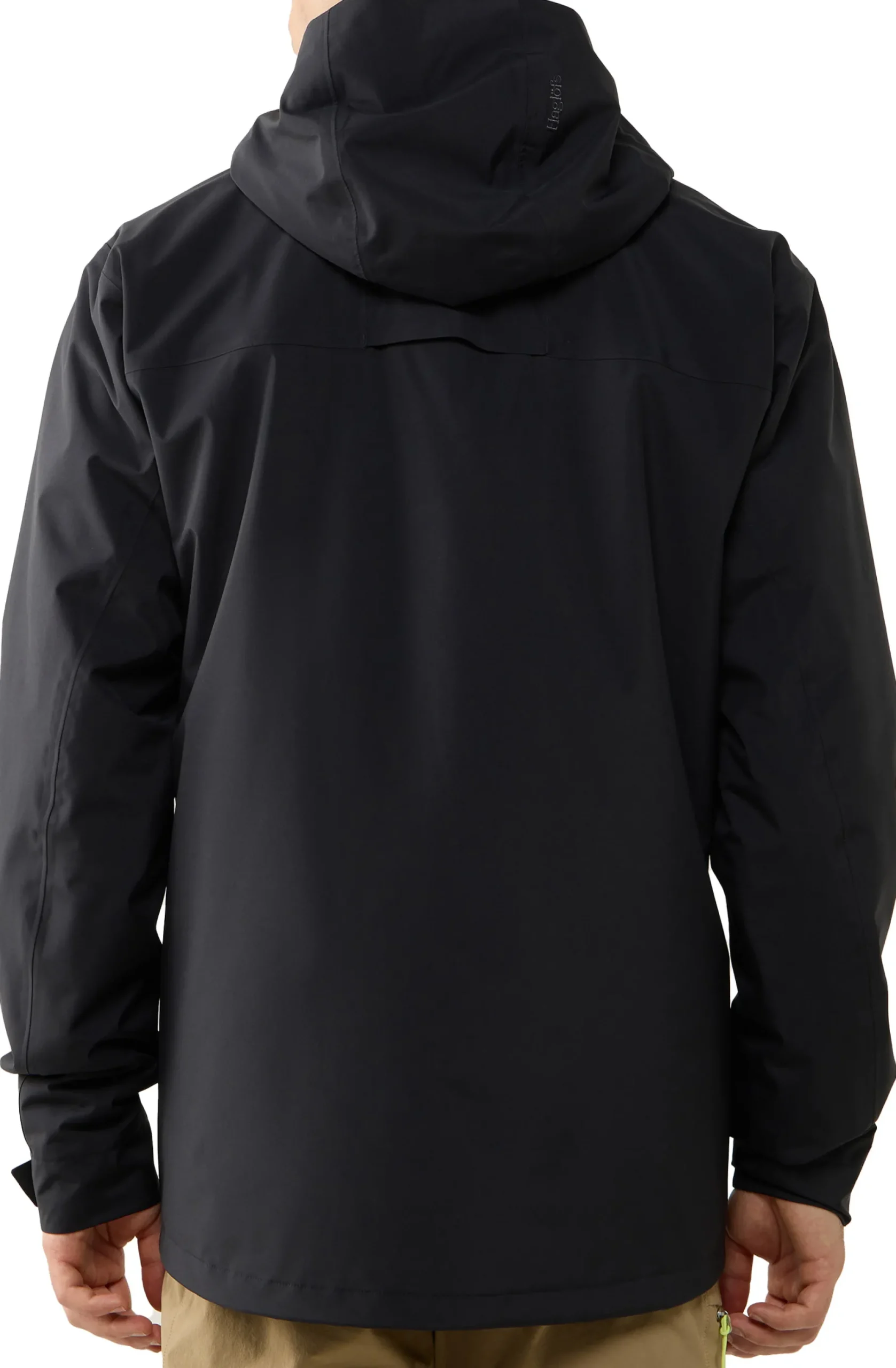 Ozka Proof Jacket Herre